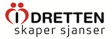 Partner Idretten Skaper Sjanser